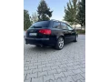 audi-a4-avant-20-tfsi-premium-drive-quattro-147kw200hp-m6-small-3