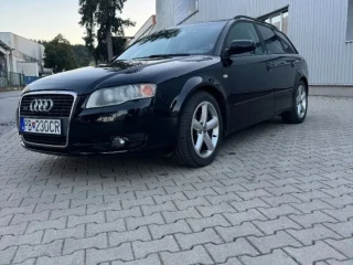 audi-a4-avant-20-tfsi-premium-drive-quattro-147kw200hp-m6