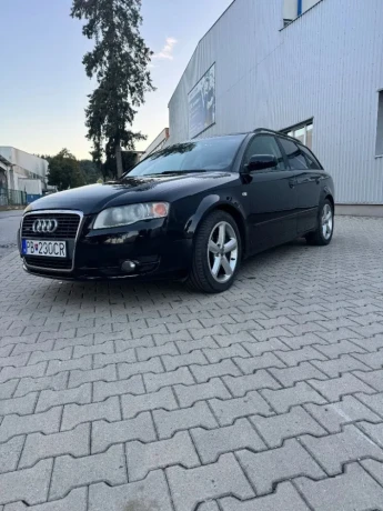 audi-a4-avant-20-tfsi-premium-drive-quattro-147kw200hp-m6-big-0