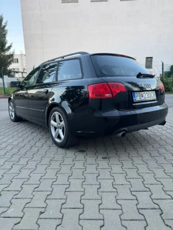 audi-a4-avant-20-tfsi-premium-drive-quattro-147kw200hp-m6-big-1