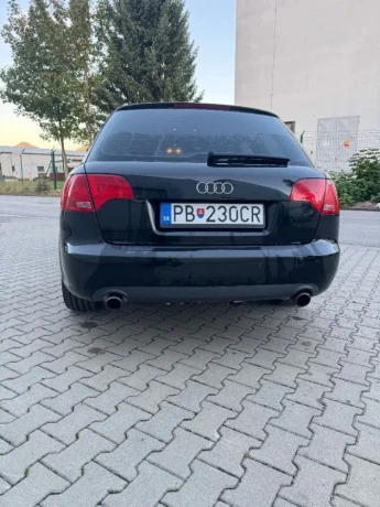 audi-a4-avant-20-tfsi-premium-drive-quattro-147kw200hp-m6-big-2