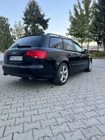 audi-a4-avant-20-tfsi-premium-drive-quattro-147kw200hp-m6-big-3