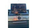 audi-a8-30-tdi-v6-dpf-quattro-tiptronic-moznost-aj-na-splatky-small-1