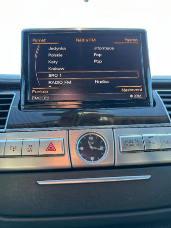 audi-a8-30-tdi-v6-dpf-quattro-tiptronic-moznost-aj-na-splatky-big-1