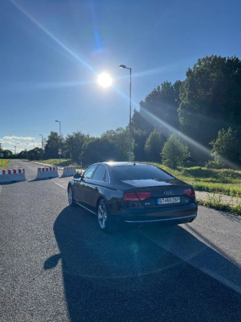 audi-a8-30-tdi-v6-dpf-quattro-tiptronic-moznost-aj-na-splatky-big-3