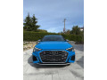 audi-s3s3-sportback-20-tfsi-quattro-310k-small-0