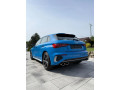 audi-s3s3-sportback-20-tfsi-quattro-310k-small-3