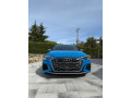 audi-s3s3-sportback-20-tfsi-quattro-310k-small-1