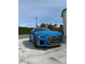 audi-s3s3-sportback-20-tfsi-quattro-310k-small-2