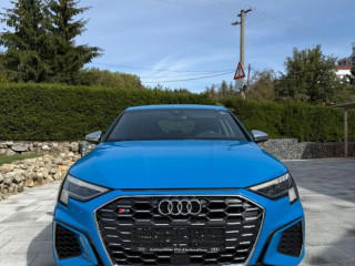 audi-s3s3-sportback-20-tfsi-quattro-310k