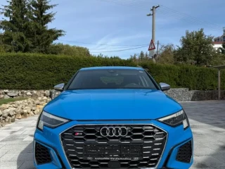audi-s3s3-sportback-20-tfsi-quattro-310k