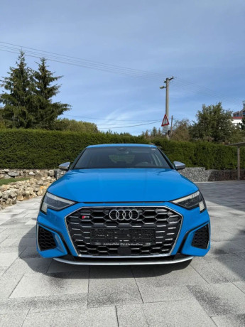audi-s3s3-sportback-20-tfsi-quattro-310k-big-0