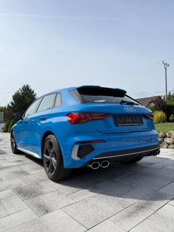audi-s3s3-sportback-20-tfsi-quattro-310k-big-3