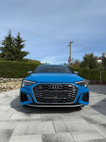 audi-s3s3-sportback-20-tfsi-quattro-310k-big-1