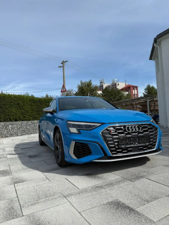 audi-s3s3-sportback-20-tfsi-quattro-310k-big-2