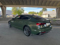 audi-a5-sportback-40-20-tdi-mhev-a5-quattro-s-tronic-150kw204hp-a7-small-1