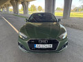 audi-a5-sportback-40-20-tdi-mhev-a5-quattro-s-tronic-150kw204hp-a7-small-2