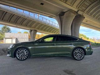 audi-a5-sportback-40-20-tdi-mhev-a5-quattro-s-tronic-150kw204hp-a7