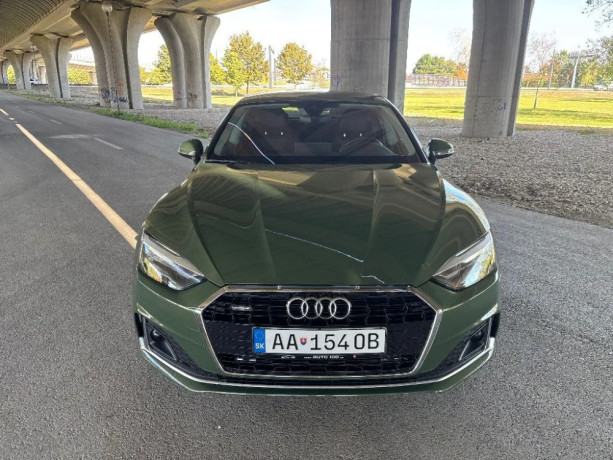 audi-a5-sportback-40-20-tdi-mhev-a5-quattro-s-tronic-150kw204hp-a7-big-2