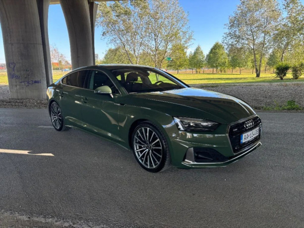 audi-a5-sportback-40-20-tdi-mhev-a5-quattro-s-tronic-150kw204hp-a7-big-3
