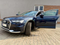 audi-a6-allroad-quattro-small-3
