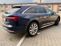 audi-a6-allroad-quattro-small-1