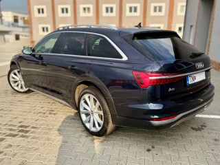 audi-a6-allroad-quattro