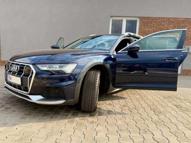 audi-a6-allroad-quattro-big-3