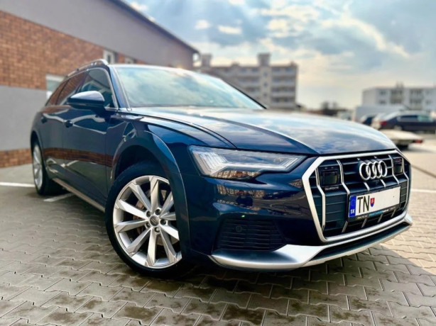 audi-a6-allroad-quattro-big-2