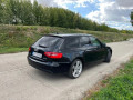 audi-a4-avant-20tdi-a8-small-2