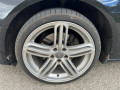audi-a4-avant-20tdi-a8-small-3
