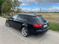 audi-a4-avant-20tdi-a8-small-1