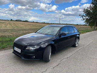 audi-a4-avant-20tdi-a8