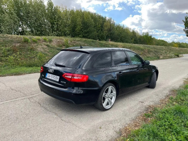 audi-a4-avant-20tdi-a8-big-2