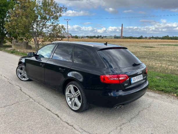 audi-a4-avant-20tdi-a8-big-1