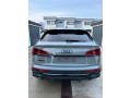 audi-sq5-exclusive-edition-small-0