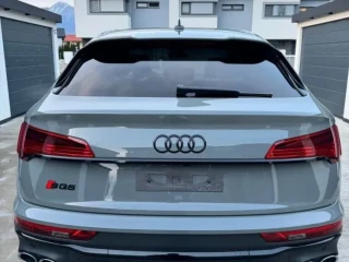 audi-sq5-exclusive-edition