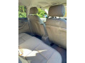 audi-a4-19-tdi-small-3