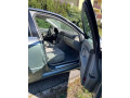 audi-a4-19-tdi-small-2