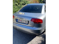 audi-a4-19-tdi-small-0
