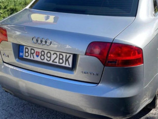 audi-a4-19-tdi