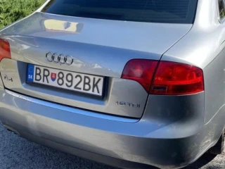 audi-a4-19-tdi