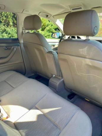 audi-a4-19-tdi-big-3