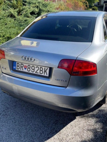 audi-a4-19-tdi-big-0