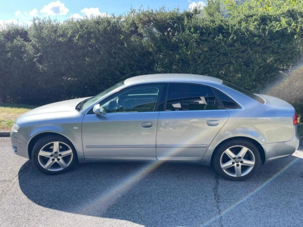 audi-a4-19-tdi-big-1