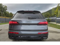 audi-q7-audi-q7-small-1