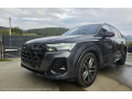 audi-q7-audi-q7-small-0