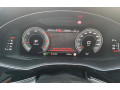 audi-q7-audi-q7-small-3
