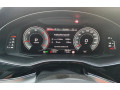 audi-q7-audi-q7-small-2