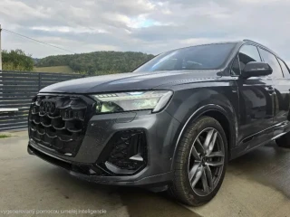 audi-q7-audi-q7